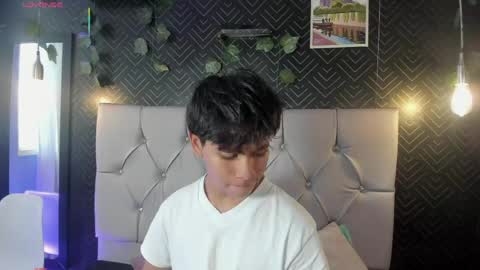 Ethan online show from 05.18.26