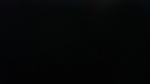 Snapshot of ethan_white_ chatting on 01.03.25 ethan white online show from 01.03.25