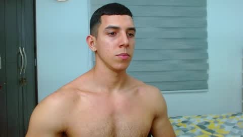 ethan_wright_ online show from 11.25.25