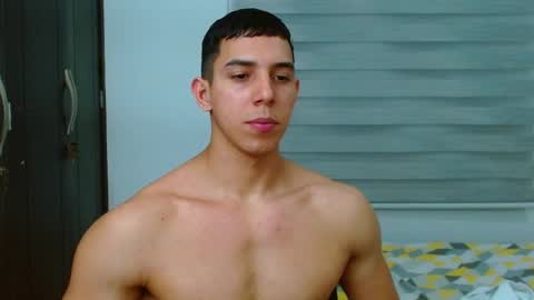 ethan_wright_ online show from 11.27.25