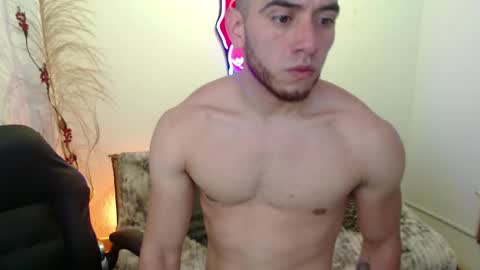 Snapshot of ethanblaze_ chatting on 11.03.25 ethanblaze_ online show from 11.03.25