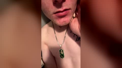 ethanbmx2001 online show from 03.02.26