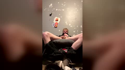 ethanbmx2001 online show from 03.19.26