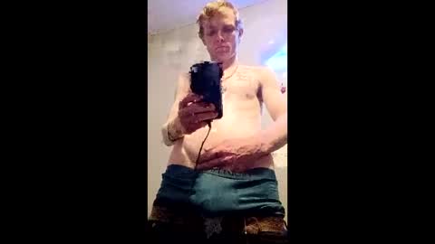 ethanbmx2001 online show from 04.06.26