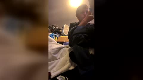 ethanbmx2001 online show from 04.15.26