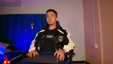 ethanconnor_ online show from 10.17.25