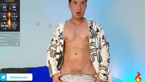 ethanconnor_ online show from 01.05.26