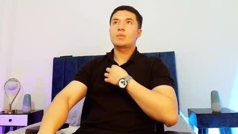 ethanconnor_ online show from 01.09.26