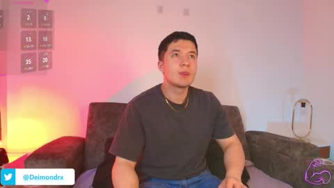 ethanconnor_ online show from 02.06.26