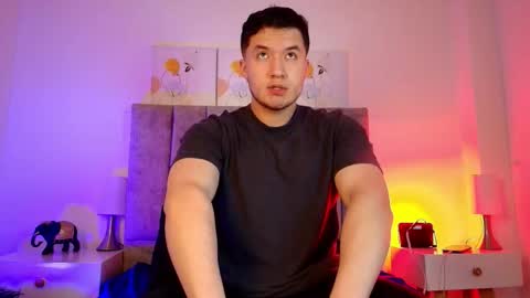 ethanconnor_ online show from 02.21.26