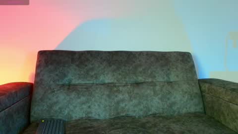 ethanconnor_ online show from 02.28.26