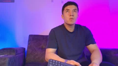 ethanconnor_ online show from 03.17.26