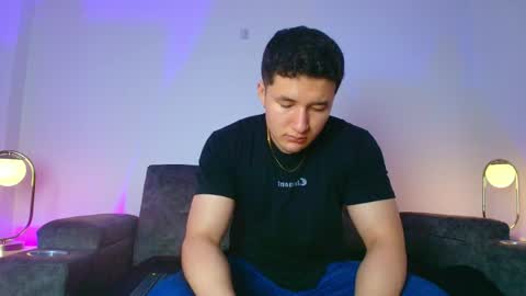 Snapshot of ethanconnor_ chatting on 04.24.26 ethanconnor_ online show from 04.24.26