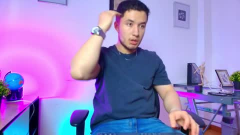 Snapshot of ethanconnor_ chatting on 05.20.26 ethanconnor_ online show from 05.20.26