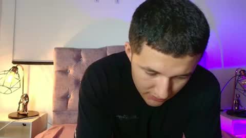 Snapshot of ethanconnor_ chatting on 07.09.26 ethanconnor_ online show from 07.09.26