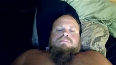 ethandtf1 online show from 03.27.26