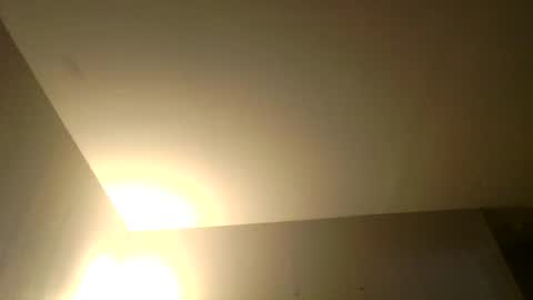 ethandtf1 online show from 04.09.26