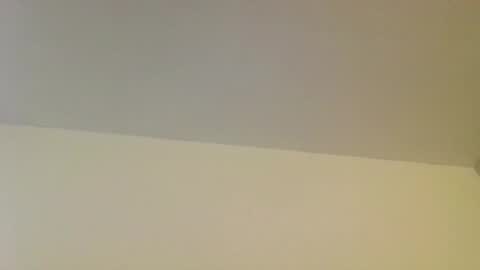 ethandtf1 online show from 04.17.26