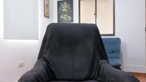 ethangreey1 online show from 12.21.25