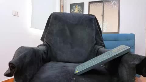 ethangreey1 online show from 02.12.26