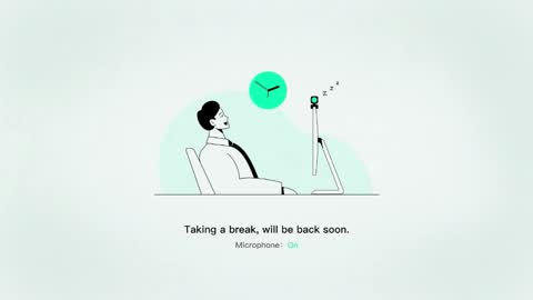 ethangreey1 online show from 03.10.26