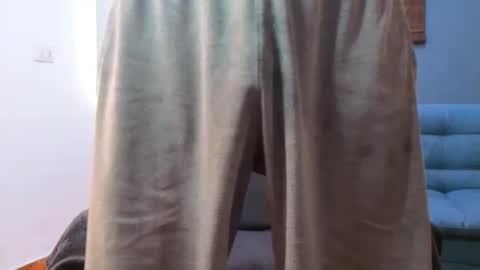 ethangreey1 online show from 04.02.26