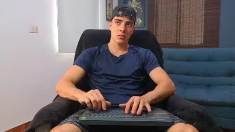 ethangreey1 online show from 05.23.26