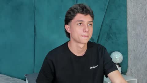 ethanlowell online show from 01.20.25