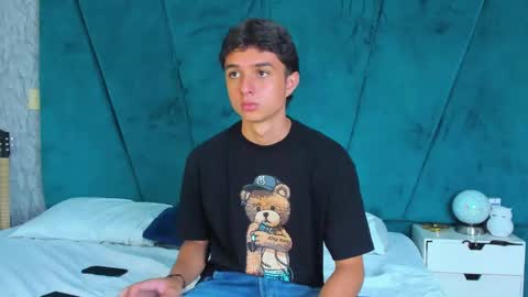 ethanlowell online show from 02.01.25