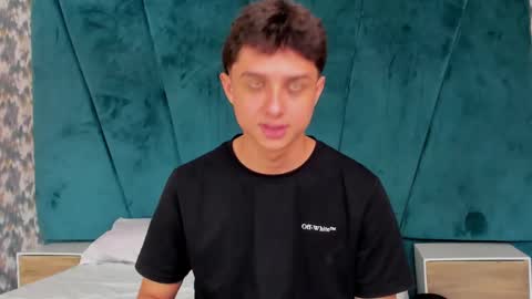 ethanlowell online show from 02.18.25