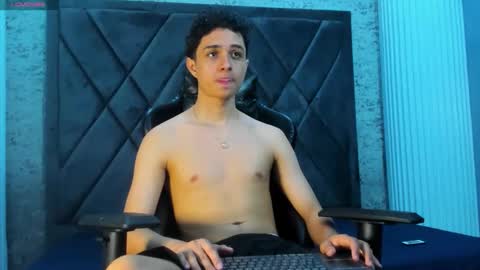 ethanlowell online show from 04.09.26