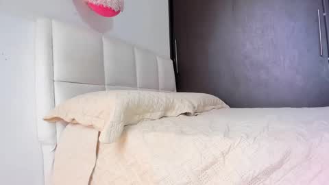  Ethan  online show from 02.28.25