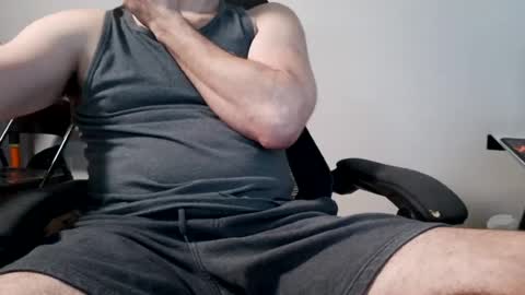 ethannina799 online show from 08.07.26
