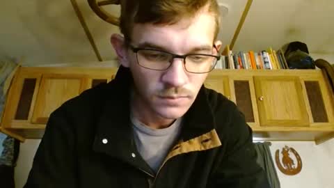 Snapshot of ethansteelexxx2 chatting on 02.19.26 ethansteelexxx2 online show from 02.19.26