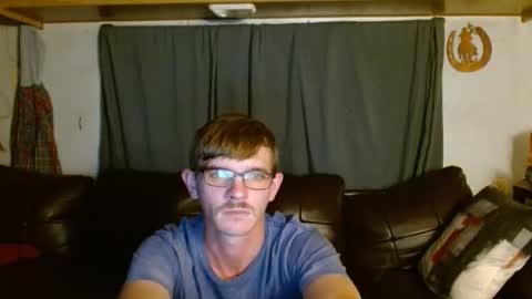 ethansteelexxx2 online show from 04.12.26