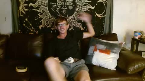 ethansteelexxx2 online show from 04.15.26