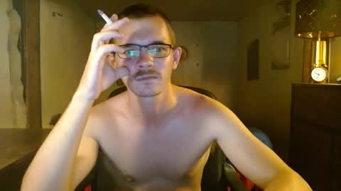 ethansteelexxx2 online show from 05.15.26