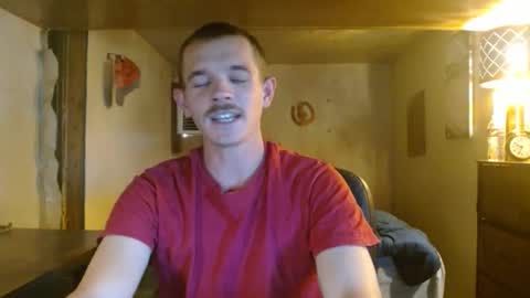 ethansteelexxx2 online show from 05.22.26