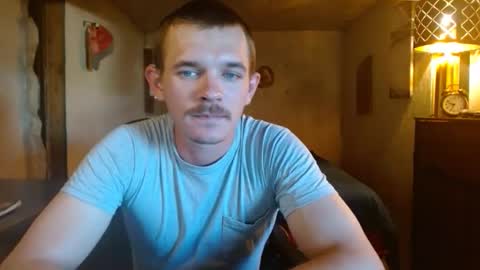 ethansteelexxx2 online show from 05.28.26