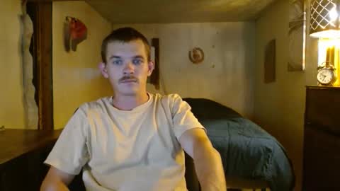 ethansteelexxx2 online show from 06.04.26