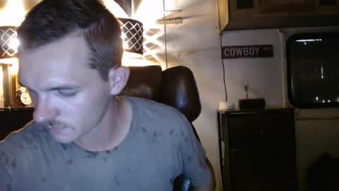 ethansteelexxx2 online show from 07.08.26