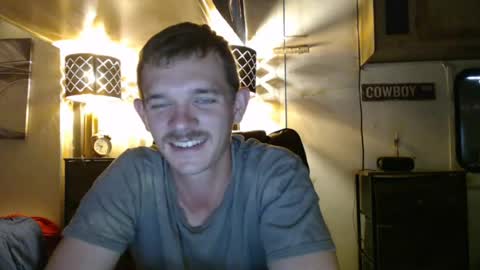ethansteelexxx2 online show from 07.15.26
