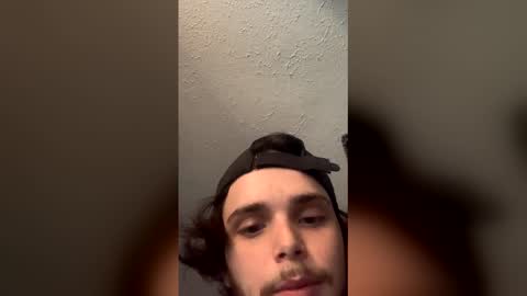 Snapshot of ethb0211 chatting on 02.27.26 ethb0211 online show from 02.27.26