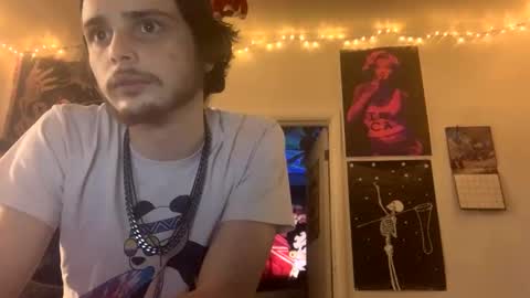 ethb0211 online show from 03.06.26