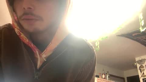 ethb0211 online show from 03.15.26