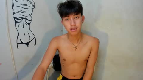 BLAKE online show from 09.21.25