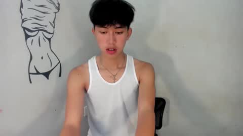 BLAKE online show from 09.29.25