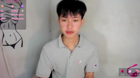 BLAKE online show from 11.30.25