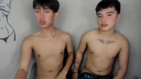 BLAKE online show from 03.24.26