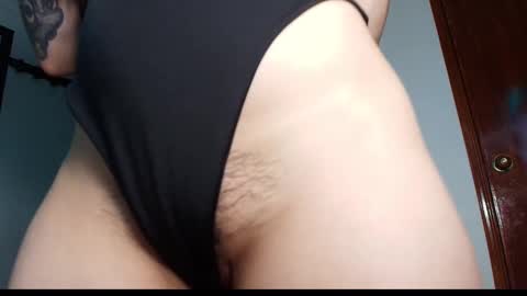 Snapshot of ethereal_sua chatting on 12.05.25 Sua online show from 12.05.25